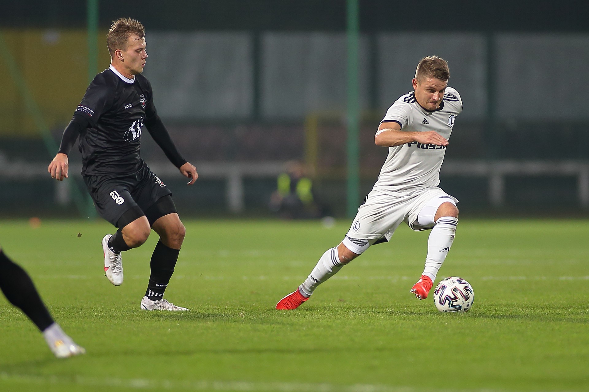 fot. Mateusz Eichler