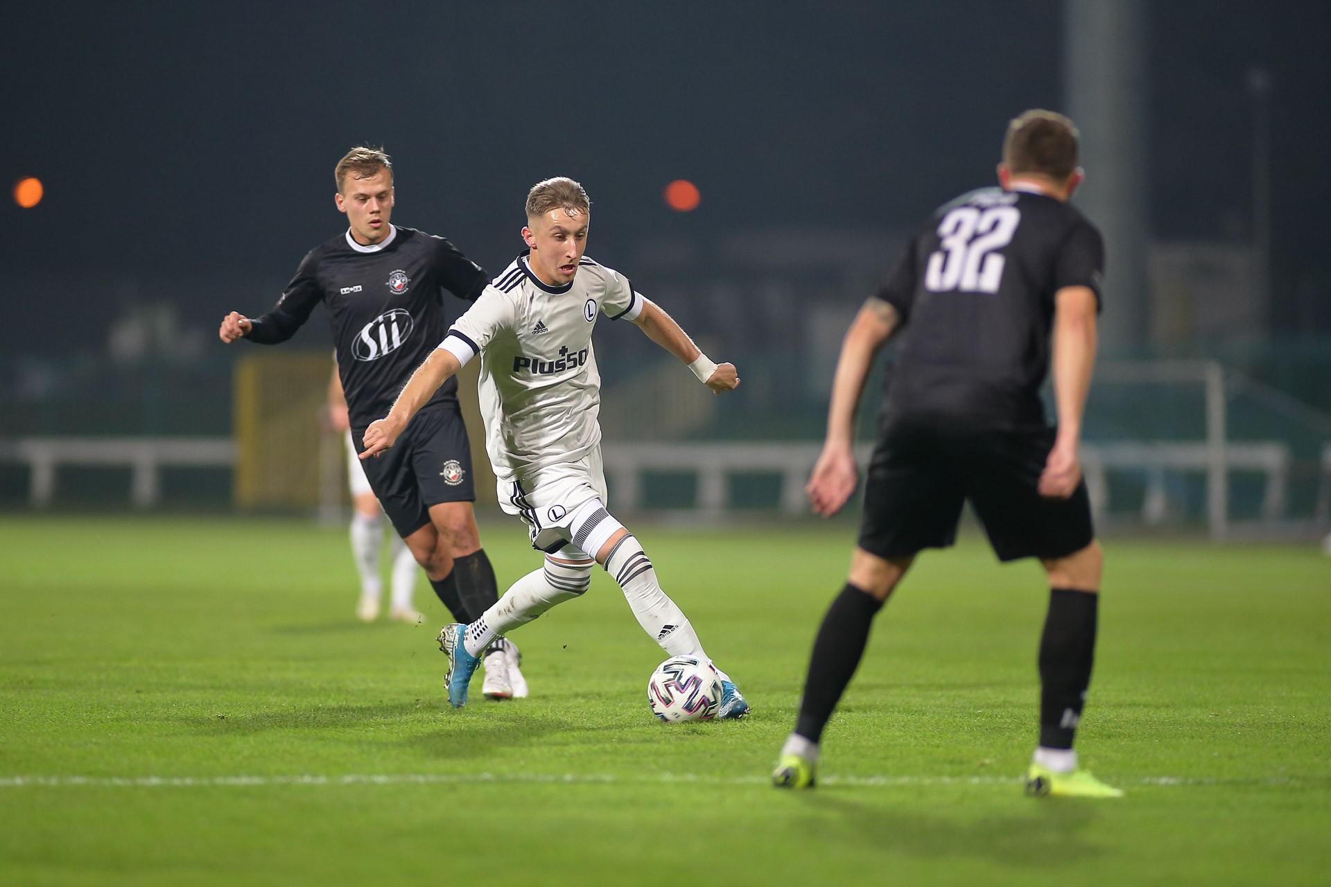 fot. Mateusz Eichler
