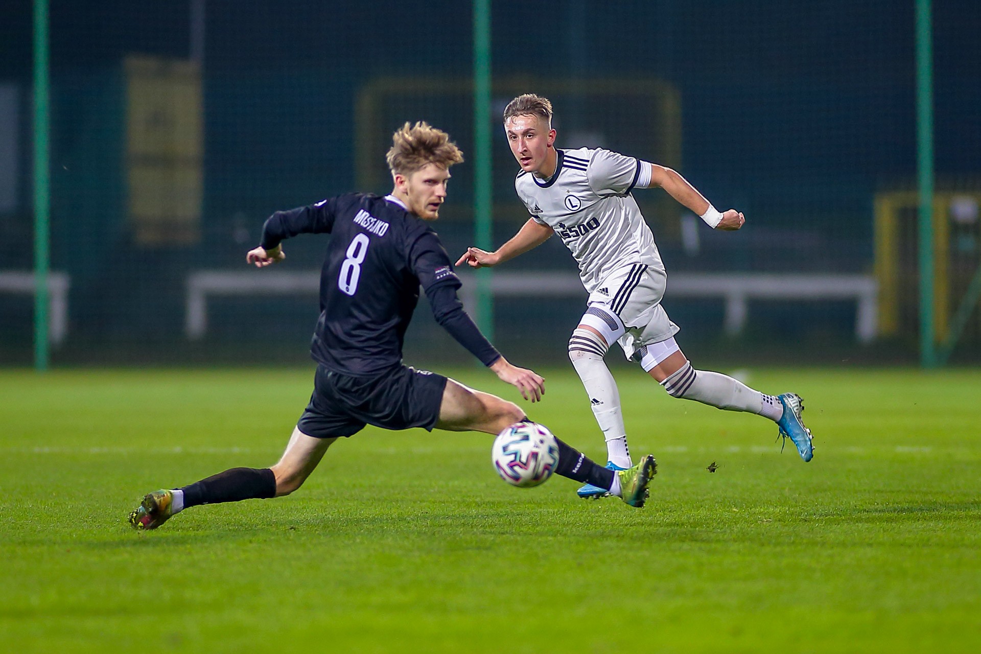 fot. Mateusz Eichler