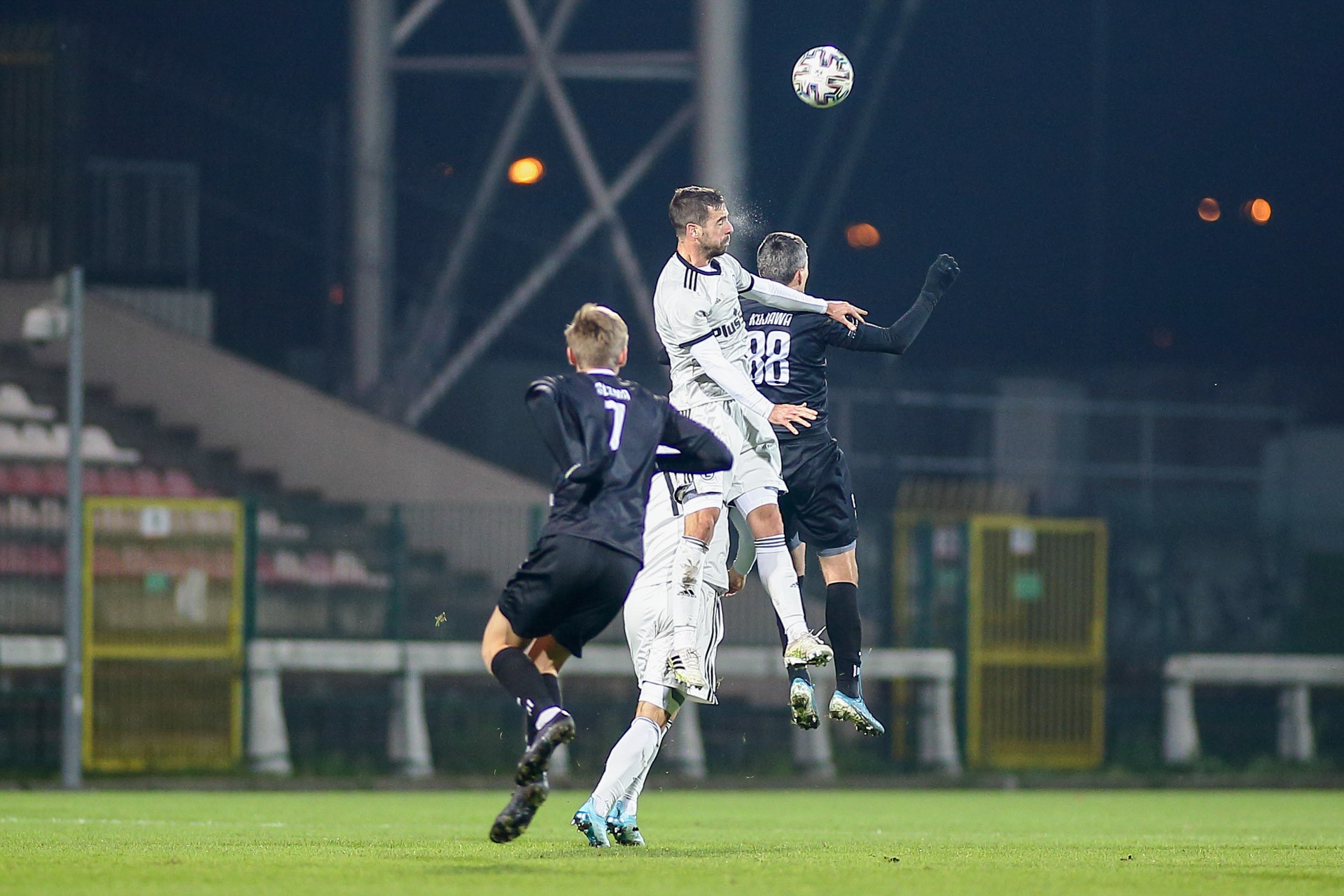 fot. Mateusz Eichler
