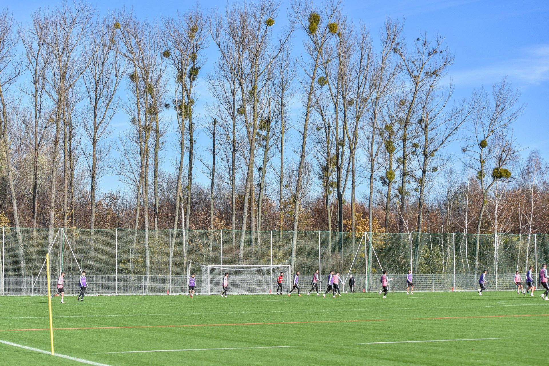 fot. Woytek / Legionisci.com
