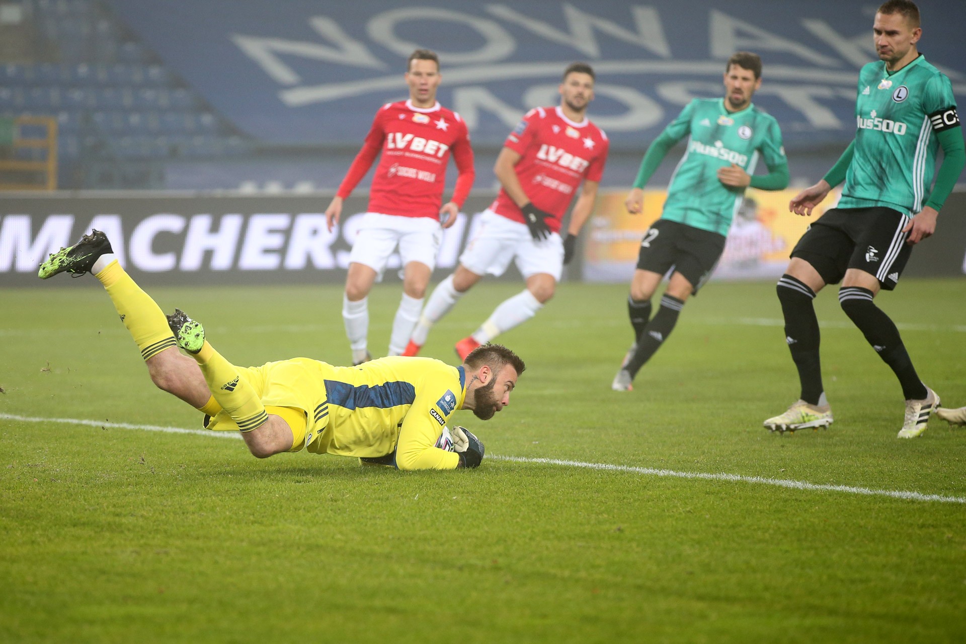 fot. Piotr Kucza / FotoPyK