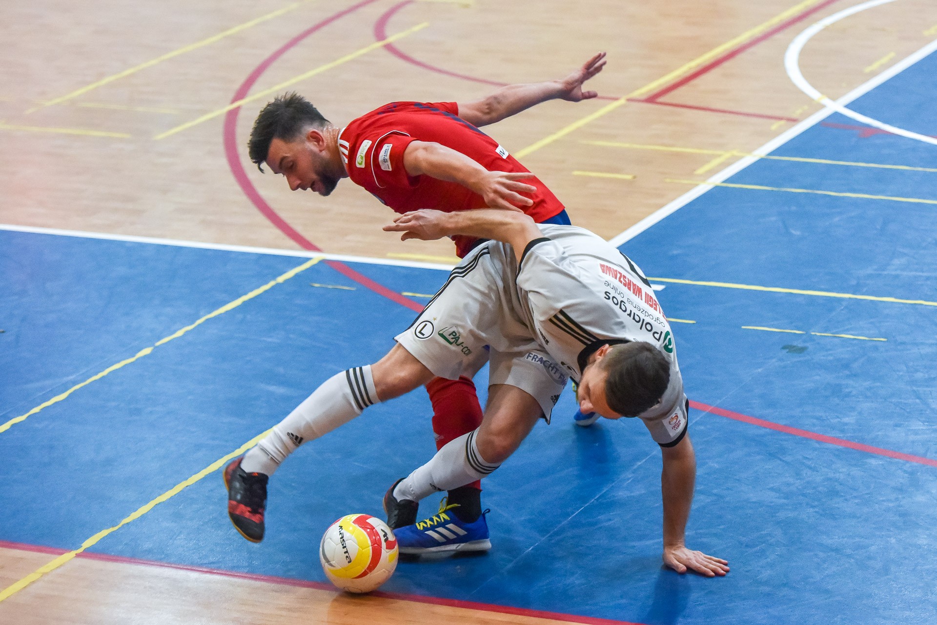 fot. Woytek / Legionisci.com