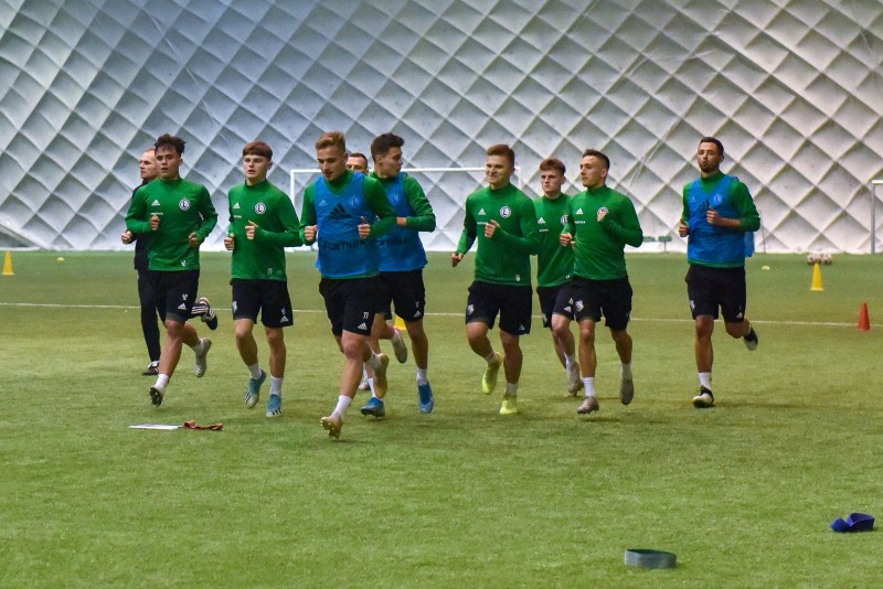 fot. Woytek / Legionisci.com