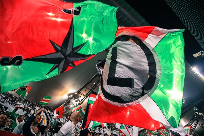 fot. Kamil Marciniak / Legionisci.com