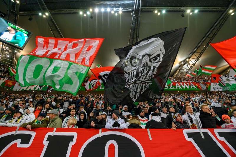 fot. Marcin Banaszkiewicz