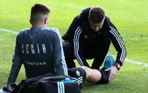 fot. Hagi / Legionisci.com