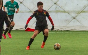 fot. Raffi / Legionisci.com