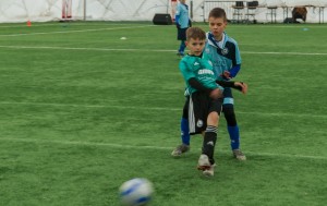fot. Raffi / Legionisci.com