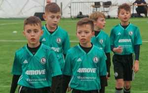 fot. Raffi / Legionisci.com