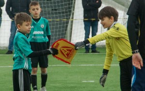 fot. Raffi / Legionisci.com