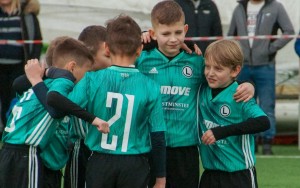 fot. Raffi / Legionisci.com