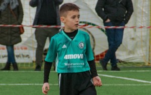 fot. Raffi / Legionisci.com