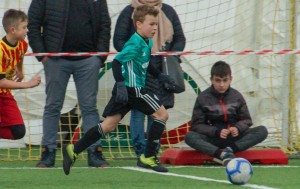 fot. Raffi / Legionisci.com
