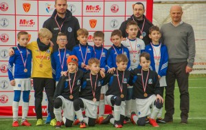 fot. Raffi / Legionisci.com