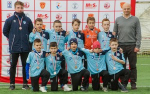 fot. Raffi / Legionisci.com