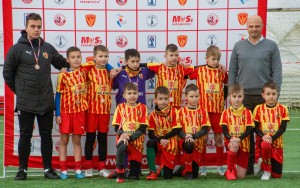 fot. Raffi / Legionisci.com