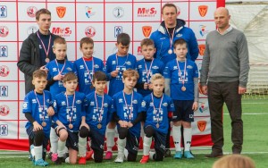 fot. Raffi / Legionisci.com