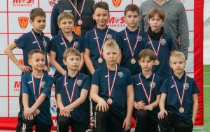 fot. Raffi / Legionisci.com