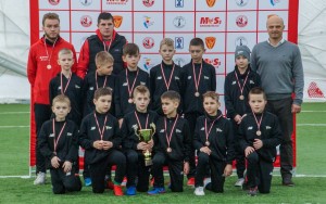 fot. Raffi / Legionisci.com