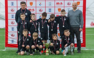 fot. Raffi / Legionisci.com