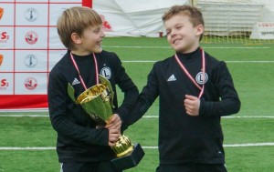 fot. Raffi / Legionisci.com