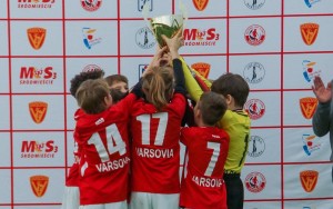 fot. Raffi / Legionisci.com