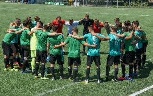 fot. Raffi / Legionisci.com