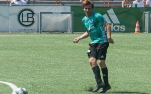 fot. Raffi / Legionisci.com