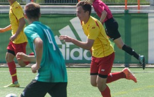 fot. Raffi / Legionisci.com