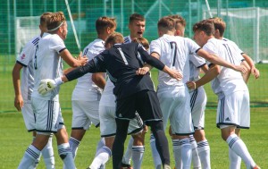 fot. Raffi / Legionisci.com