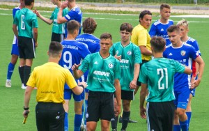 fot. Raffi / Legionisci.com