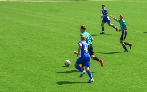 fot. Raffi / Legionisci.com