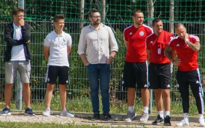 fot. Raffi / Legionisci.com