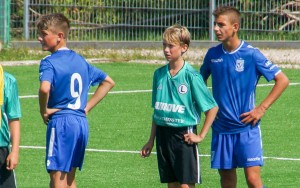 fot. Raffi / Legionisci.com