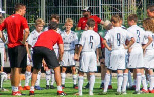 fot. Raffi / Legionisci.com