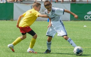 fot. Raffi / Legionisci.com