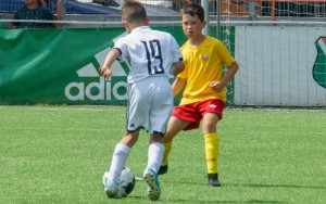 fot. Raffi / Legionisci.com