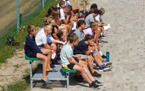 fot. Raffi / Legionisci.com