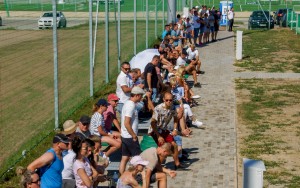 fot. Raffi / Legionisci.com