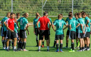 fot. Raffi / Legionisci.com