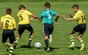 fot. Raffi / Legionisci.com