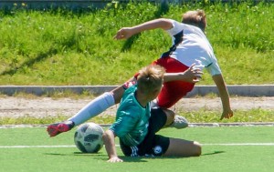 fot. Raffi / Legionisci.com