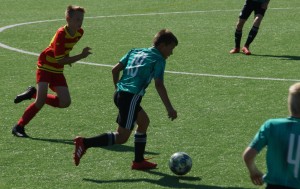 fot. Raffi / Legionisci.com