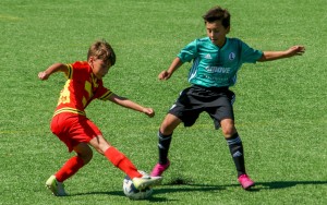 fot. Raffi / Legionisci.com