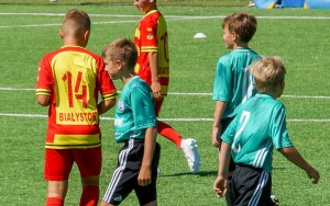 fot. Raffi / Legionisci.com