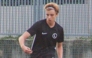 fot. Raffi / Legionisci.com