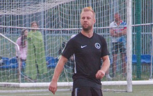 fot. Raffi / Legionisci.com