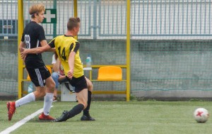 fot. Raffi / Legionisci.com