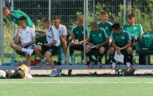 fot. Raffi / Legionisci.com
